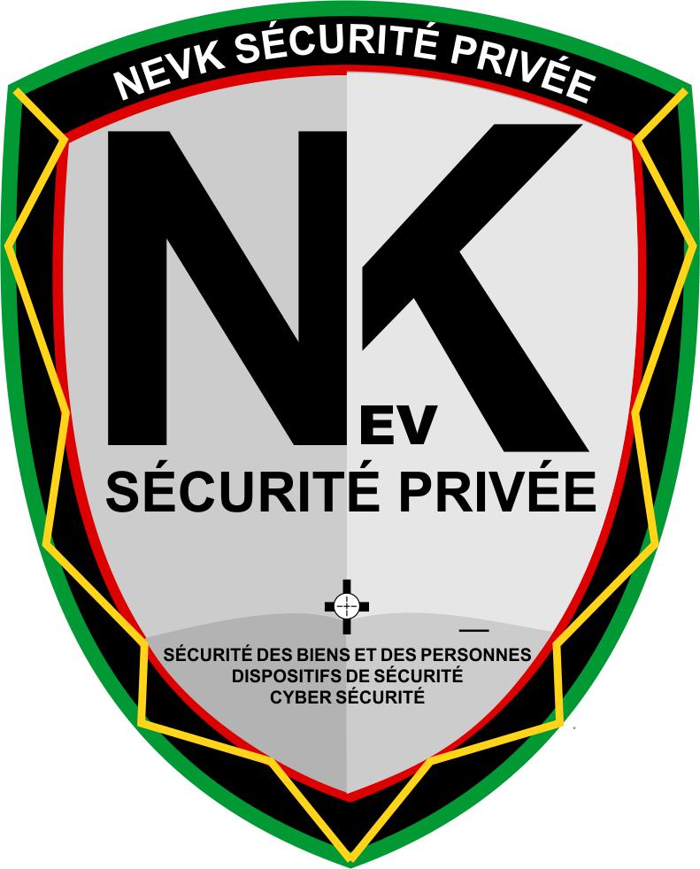 NevK-Production