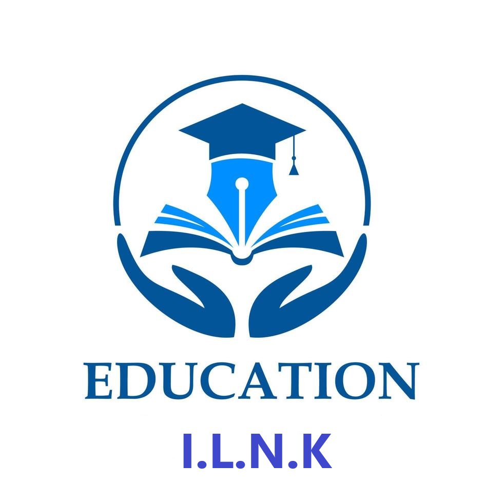 logo-ilnk